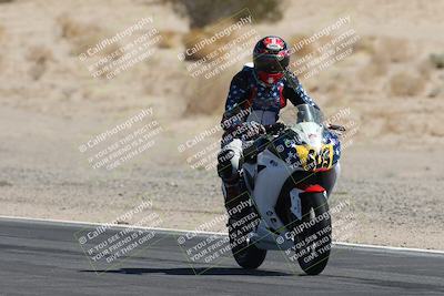 media/Oct-04-2025-CVMA (Sat) [[408bcdd6e4]]/Race 3-Formula UL-American Thunder-CVMA Hooligans/